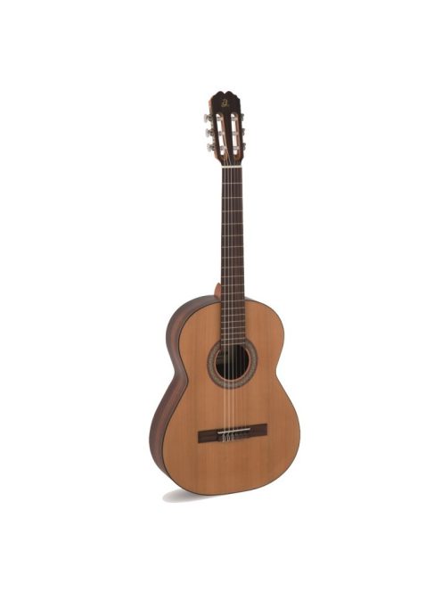 Admira Irene - klasszikus gitár