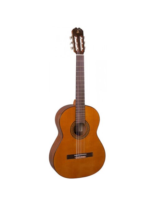 Admira A1 - klasszikus gitár