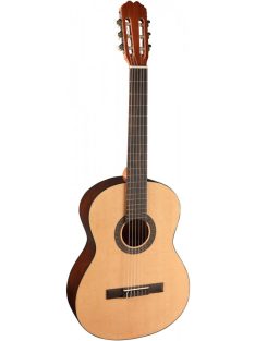 Admira Sara - klasszikus gitár