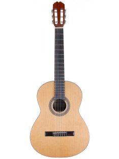 Admira Diana - klasszikus gitár