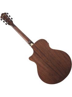 Ibanez AE100-BUF elektro-akusztikus gitár
