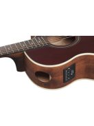 Ibanez AE100-BUF elektro-akusztikus gitár