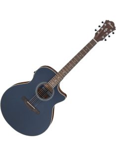 Ibanez AE100-DBF elektro-akusztikus gitár