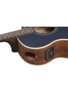 Ibanez AE100-DBF elektro-akusztikus gitár