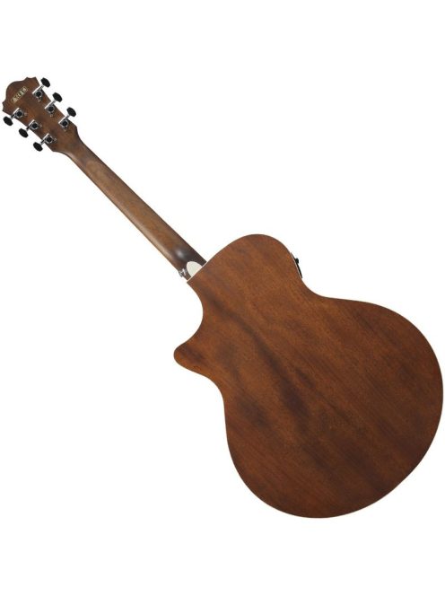 Ibanez AE140-WKH elektro-akusztikus gitár