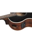 Ibanez AE140-WKH elektro-akusztikus gitár