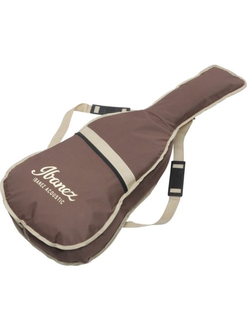 Ibanez AE240JR-MHS elektro-akusztikus gitár