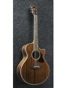 Ibanez AE245 Acoustic Guitar