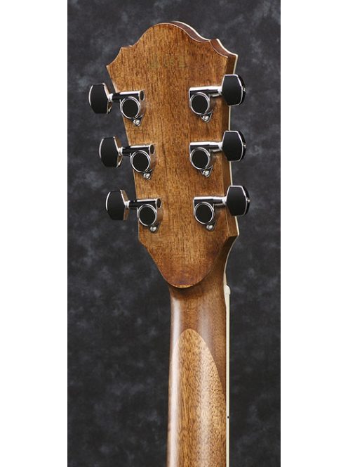 Ibanez AE245 Acoustic Guitar