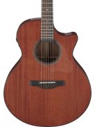 Ibanez AE440-LGS elektro-akusztikus gitár