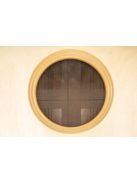 Meinl Artisan Edition Cajon Cantina Line/Walnut