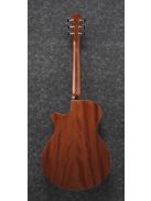 Ibanez AEG220-LGS elektro-akusztikus gitár