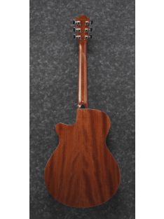 Ibanez AEG220-LGS elektro-akusztikus gitár