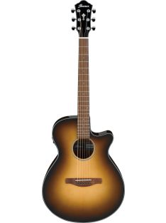 Ibanez AEG50-DHH elektroakusztikus gitár