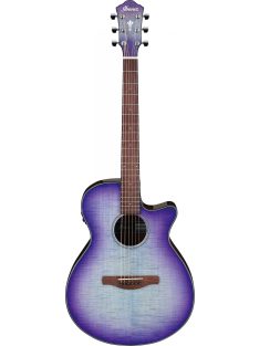 Ibanez AEG70-PIH elektro-akusztikus gitár