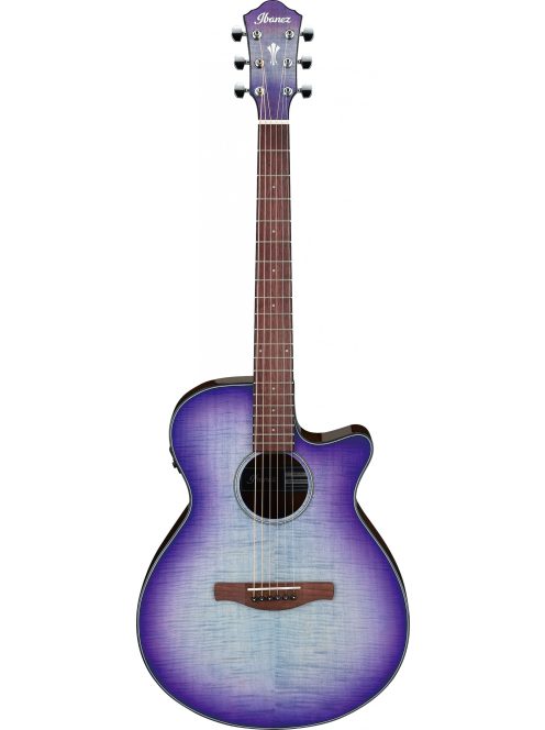 Ibanez AEG70-PIH elektro-akusztikus gitár