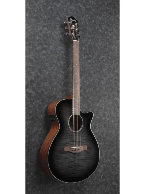 Ibanez AEG70-TCH  Elektro-akusztikus gitár
