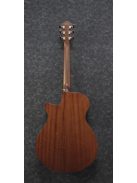 Ibanez AEG70-TCH  Elektro-akusztikus gitár