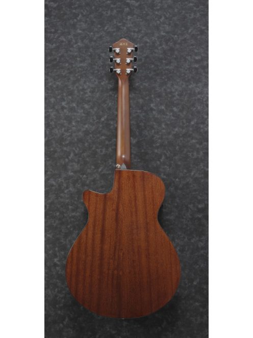 Ibanez AEG70-TCH  Elektro-akusztikus gitár
