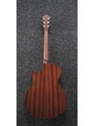 Ibanez AEG70-VVH  Elektro-ausztikus gitár