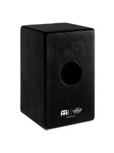  MEINL AETLEES Artisan Edition Tango Line – El Estepario Siberiano Limitált Cajon