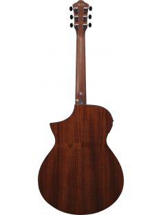 Ibanez AEWC11-DVS Elektro-akusztikus gitár
