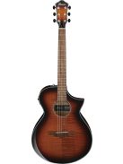 Ibanez AEWC400-AMS elektro-akusztikus gitár