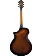 Ibanez AEWC400-AMS elektro-akusztikus gitár