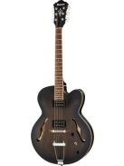 Ibanez AF55 -TKF üreges testű jazzgitár