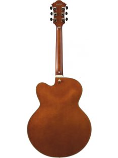 Ibanez AF95-DA elektromos gitár