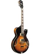 IBANEZ Artcore 6-Str Brown Sunburst