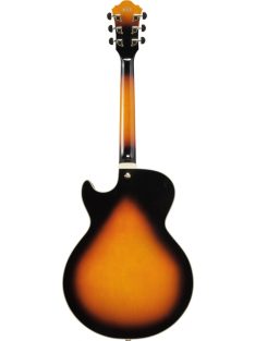IBANEZ Artcore 6-Str Brown Sunburst