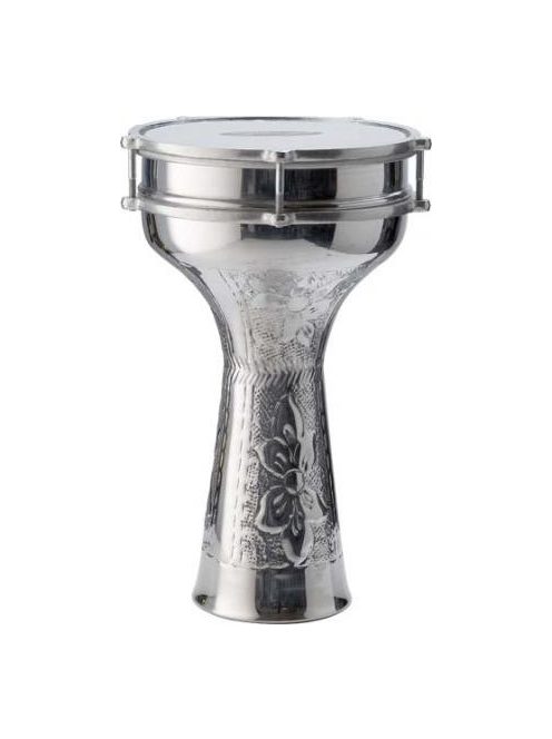 Stagg darbuka