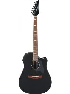 Ibanez ALT30-BKM elektro-akusztikus gitár