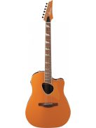 Ibanez ALT30-DOM elektro-akusztikus gitár