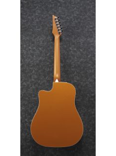 Ibanez ALT30-DOM elektro-akusztikus gitár