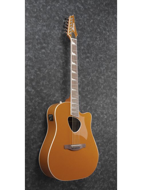 Ibanez ALT30-DOM elektro-akusztikus gitár