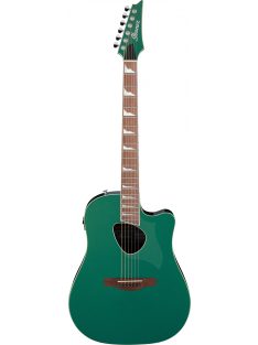 Ibanez ALT30-JGM elektro-akusztikus gitár