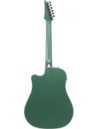 Ibanez ALT30-JGM elektro-akusztikus gitár