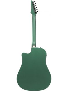 Ibanez ALT30-JGM elektro-akusztikus gitár