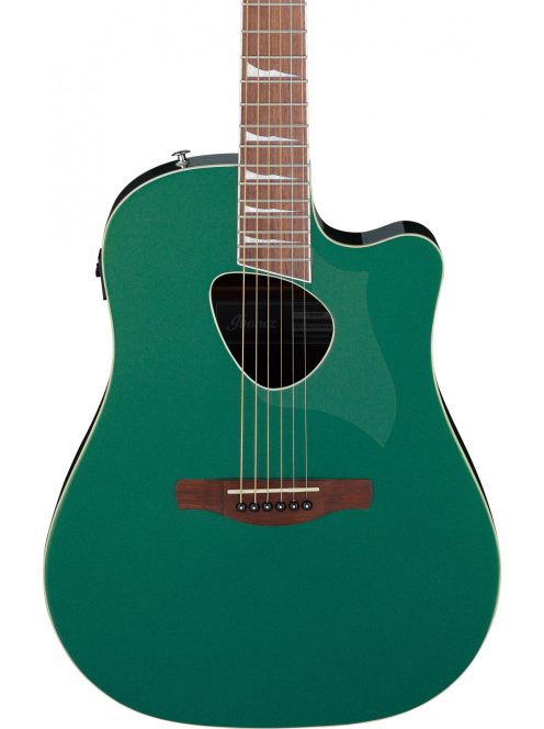Ibanez ALT30-JGM elektro-akusztikus gitár