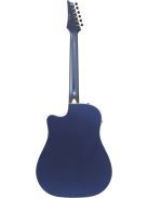 Ibanez ALT30-NBM elektro-akusztikus gitár