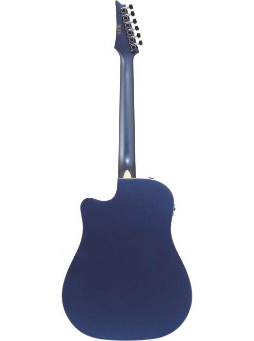 Ibanez ALT30-NBM elektro-akusztikus gitár