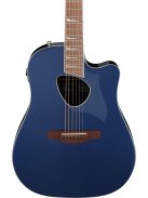 Ibanez ALT30-NBM elektro-akusztikus gitár