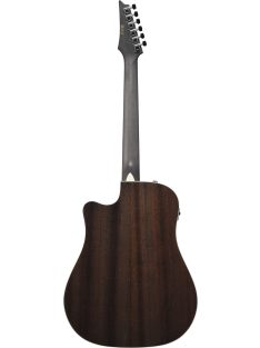 Ibanez ALT30FM-BDB elektro-akusztikus gitár