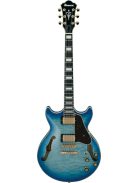 IBANEZ Artcore Expressionist