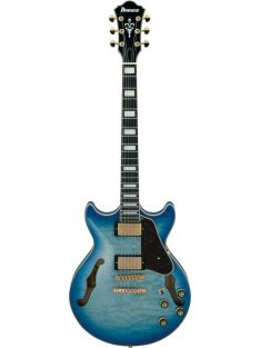 IBANEZ Artcore Expressionist