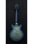 IBANEZ Artcore Expressionist