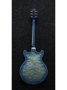 IBANEZ Artcore Expressionist