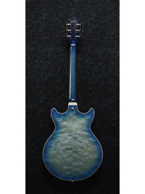 IBANEZ Artcore Expressionist